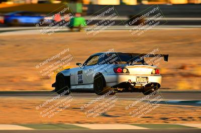 media/Oct-31-2025-Touge2Track (Fri) [[32c124376c]]/Group 2/Session 2 (Turns 3 and 10)/